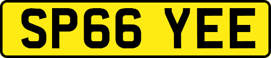 SP66YEE