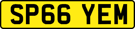 SP66YEM