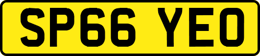 SP66YEO