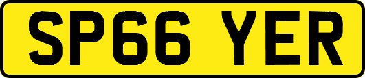 SP66YER