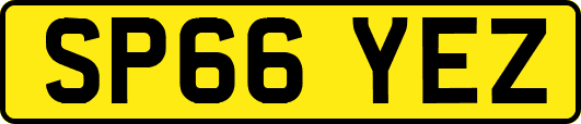 SP66YEZ