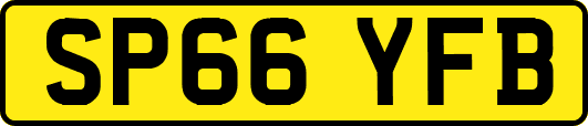 SP66YFB