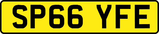 SP66YFE