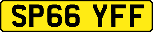 SP66YFF