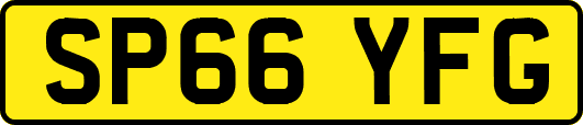 SP66YFG