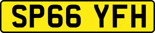 SP66YFH