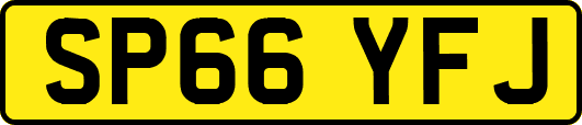 SP66YFJ