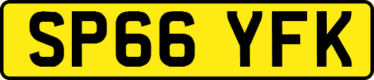 SP66YFK