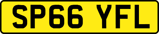 SP66YFL