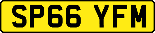 SP66YFM