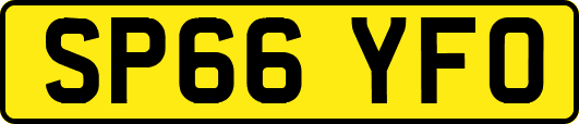 SP66YFO