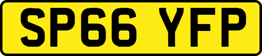 SP66YFP