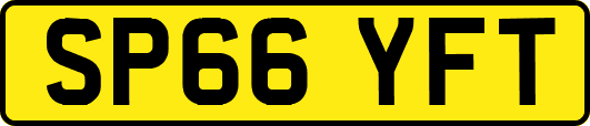 SP66YFT