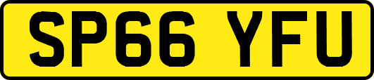 SP66YFU