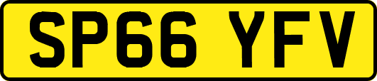 SP66YFV
