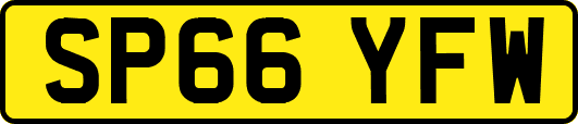 SP66YFW