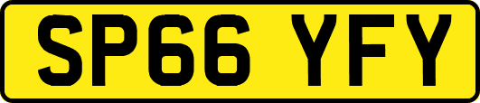 SP66YFY