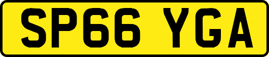SP66YGA