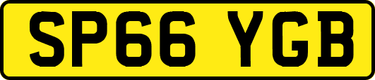 SP66YGB
