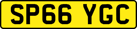 SP66YGC