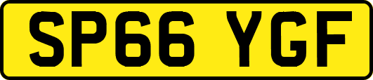 SP66YGF