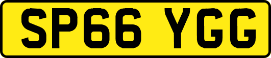 SP66YGG