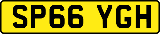 SP66YGH