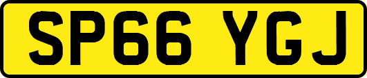 SP66YGJ