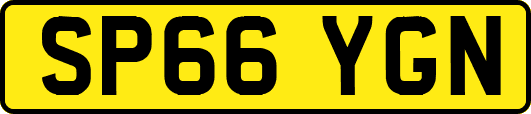 SP66YGN