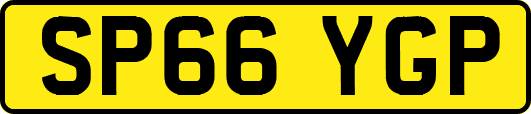 SP66YGP