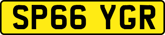 SP66YGR