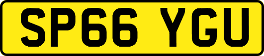 SP66YGU