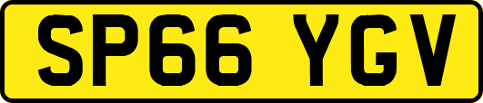 SP66YGV