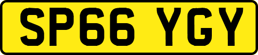 SP66YGY