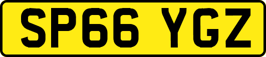 SP66YGZ