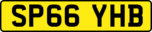 SP66YHB