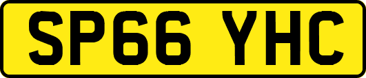 SP66YHC