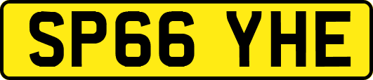 SP66YHE