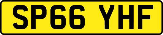 SP66YHF