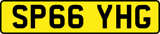 SP66YHG