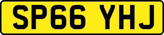 SP66YHJ