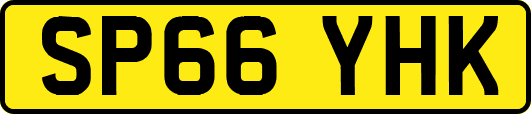 SP66YHK