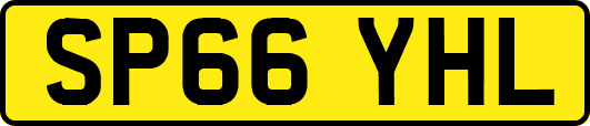 SP66YHL