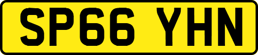 SP66YHN