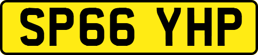 SP66YHP