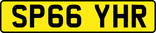SP66YHR