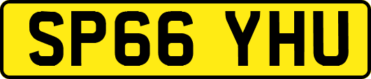 SP66YHU