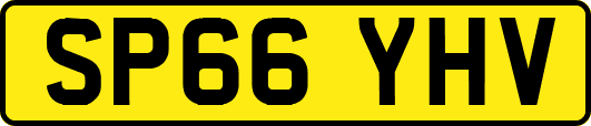 SP66YHV