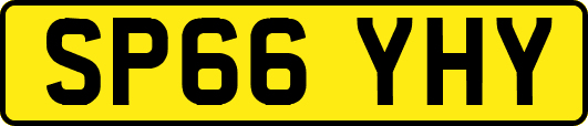 SP66YHY