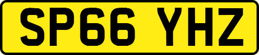 SP66YHZ